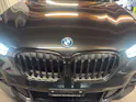 BMW X1 25e xDrive