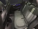 BMW X1 25e xDrive