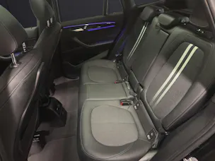 BMW X1 25e xDrive