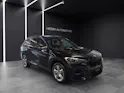 BMW X1 25e xDrive