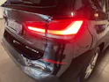 BMW X1 25e xDrive