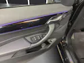 BMW X1 25e xDrive