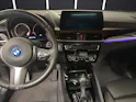 BMW X1 25e xDrive