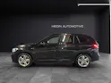 BMW X1 25e xDrive
