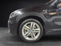 BMW X1 25e xDrive