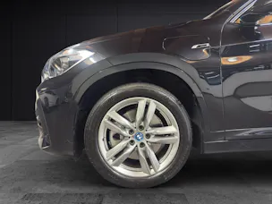 BMW X1 25e xDrive