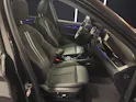 BMW X1 25e xDrive