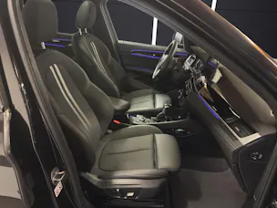 BMW X1 25e xDrive