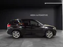 BMW X1 25e xDrive