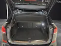 BMW X1 25e xDrive