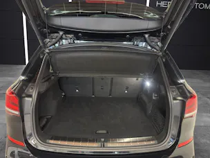 BMW X1 25e xDrive