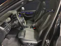 BMW X1 25e xDrive