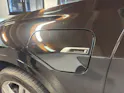 BMW X1 25e xDrive