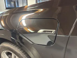 BMW X1 25e xDrive