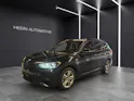 BMW X1 25e xDrive