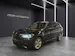 BMW X1 25e xDrive