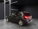 BMW X1 25e xDrive