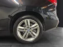 BMW X1 25e xDrive