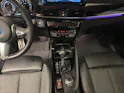 BMW X1 25e xDrive