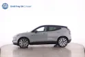 Volvo EX30 E60 Twin Ultra Performance AWD