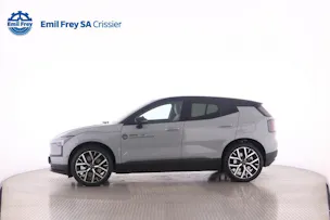 Volvo EX30 E60 Twin Ultra Performance AWD