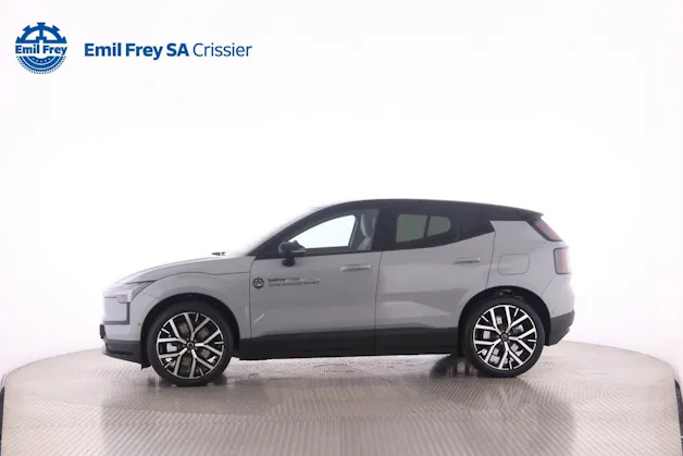 Volvo EX30 E60 Twin Ultra Performance AWD