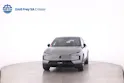 Volvo EX30 E60 Twin Ultra Performance AWD