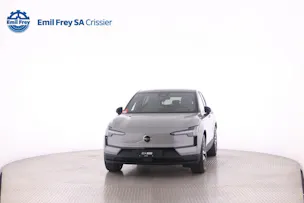 Volvo EX30 E60 Twin Ultra Performance AWD