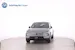 Volvo EX30 E60 Twin Ultra Performance AWD
