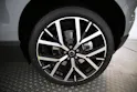 Volvo EX30 E60 Twin Ultra Performance AWD