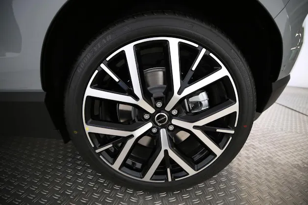 Volvo EX30 E60 Twin Ultra Performance AWD