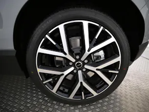 Volvo EX30 E60 Twin Ultra Performance AWD