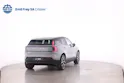 Volvo EX30 E60 Twin Ultra Performance AWD