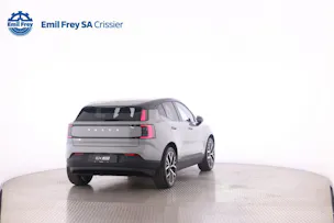 Volvo EX30 E60 Twin Ultra Performance AWD