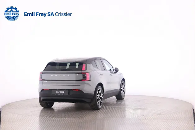 Volvo EX30 E60 Twin Ultra Performance AWD