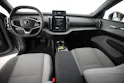 Volvo EX30 E60 Twin Ultra Performance AWD