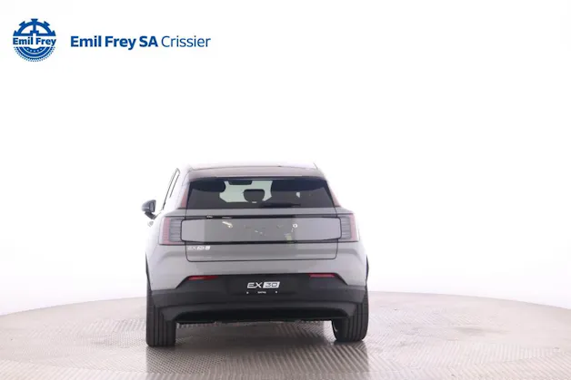 Volvo EX30 E60 Twin Ultra Performance AWD