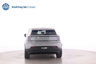 https://vehicle.imgix.net/4310059/65b57716-bc70-4f7e-8ff2-7d3bb73b367a.jpg