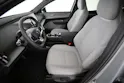 Volvo EX30 E60 Twin Ultra Performance AWD