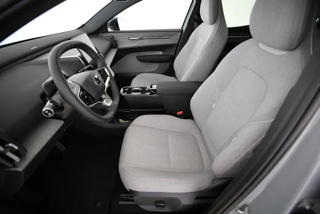 Volvo EX30 E60 Twin Ultra Performance AWD