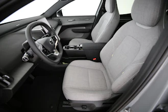 https://vehicle.imgix.net/4310059/758dcc94-672a-40f1-8490-b2c09c70f0b2.jpg