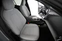 Volvo EX30 E60 Twin Ultra Performance AWD