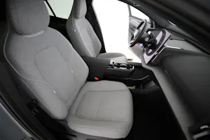 Volvo EX30 E60 Twin Ultra Performance AWD