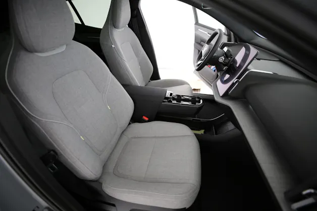 Volvo EX30 E60 Twin Ultra Performance AWD