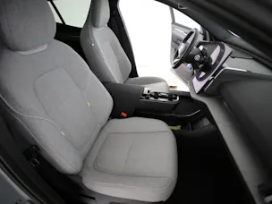 Volvo EX30 E60 Twin Ultra Performance AWD