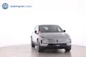Volvo EX30 E60 Twin Ultra Performance AWD