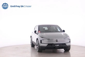 https://vehicle.imgix.net/4310059/8083c697-6e21-4fc3-adf5-c57d466b2bb0.jpg