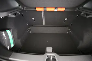 Volvo EX30 E60 Twin Ultra Performance AWD