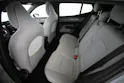 Volvo EX30 E60 Twin Ultra Performance AWD