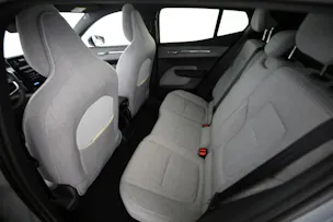 Volvo EX30 E60 Twin Ultra Performance AWD